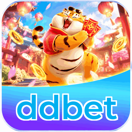 ddbet