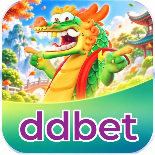 ddbet