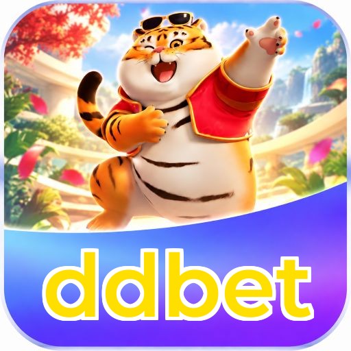 Benefícios Prata VIP da ddbet
