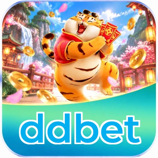 Fortune Tiger slot durante teste real mostrando win de 250x