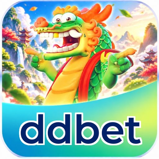 ddbet