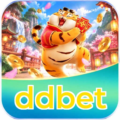 Mobile App Download