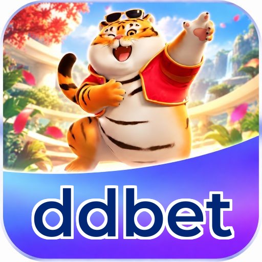 Ferramentas de Sucesso ddbet
