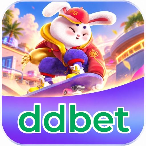 ddbet