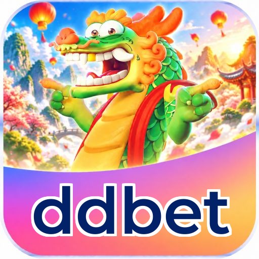 ddbet