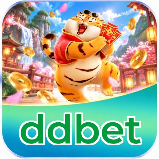 Free Spins Bonus - Lucky Tiger