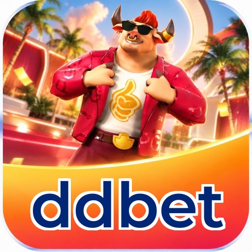 ddbet