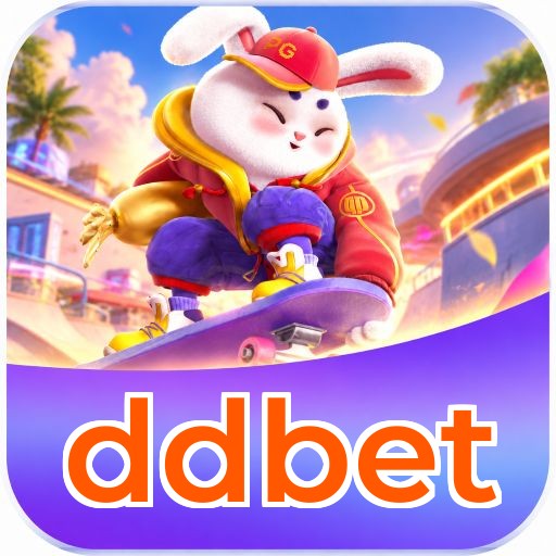 ddbet Facebook - Página oficial com promoções e comunidade ativa
