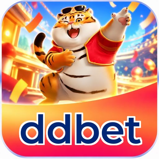 ddbet