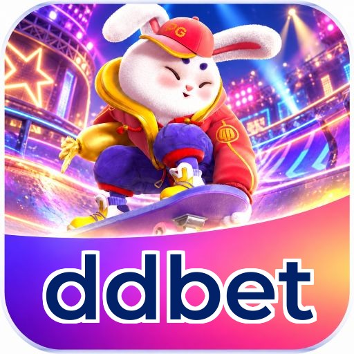 ddbet