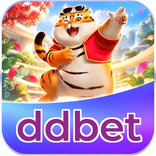 ddbet Facebook - Página oficial com promoções e comunidade ativa