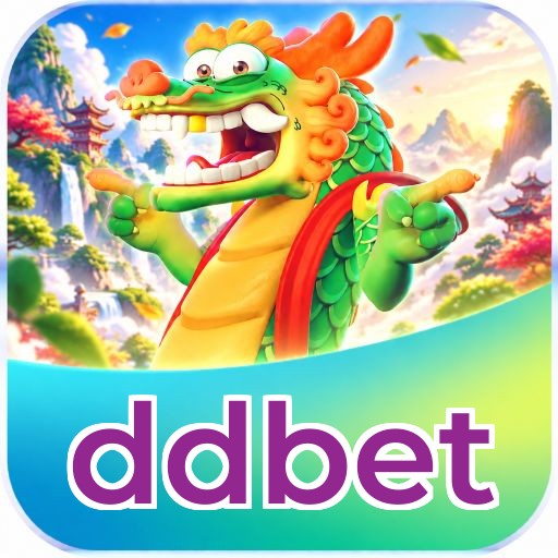 Sistema de Recompensas VIP da ddbet