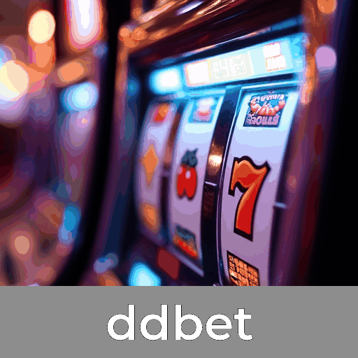 ddbet Bônus acumulado ddbet