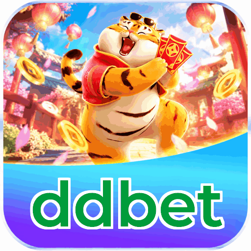 ddbet