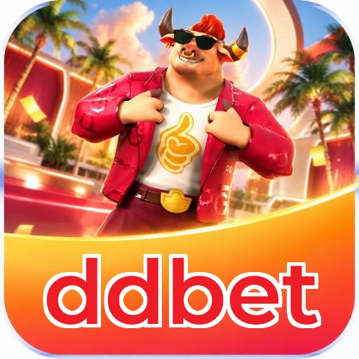 ddbet