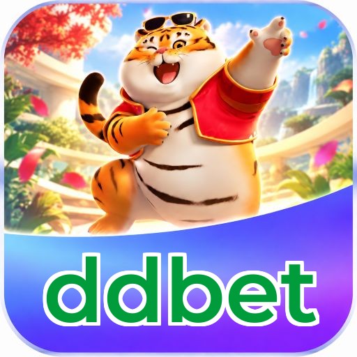 Benefícios Bronze VIP da ddbet