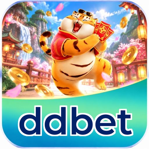 ddbet