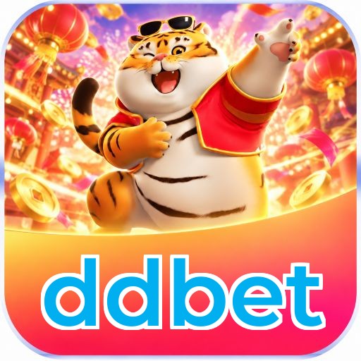 Fortune Tiger Slot