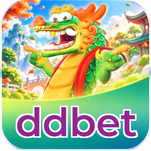 ddbet