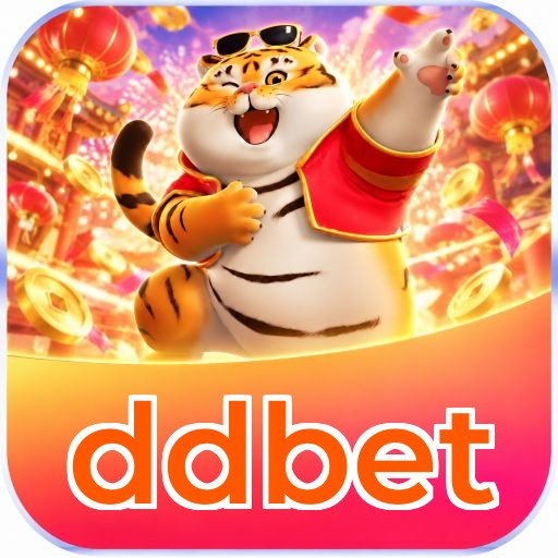 ddbet Facebook - Página oficial com promoções e comunidade ativa