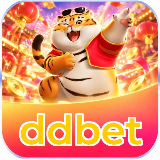 ddbet
