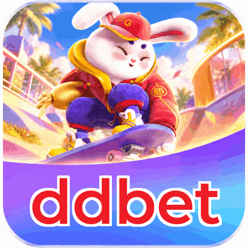 ddbet