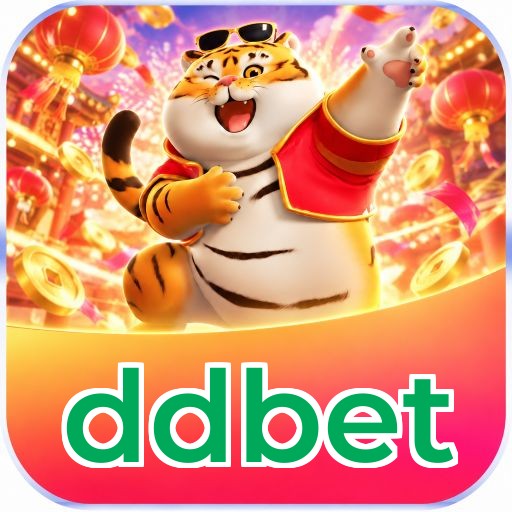 ddbet