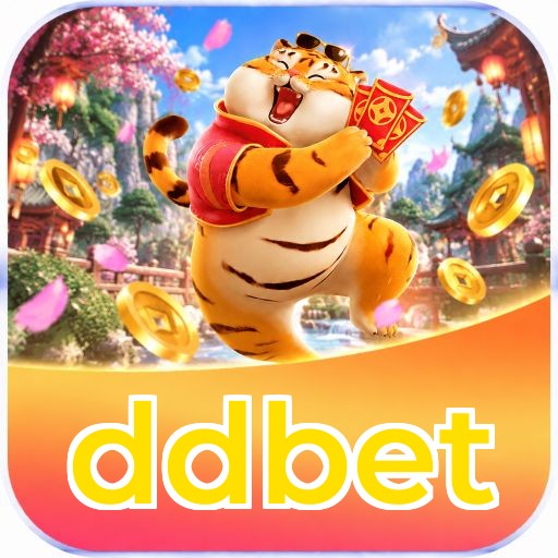 ddbet