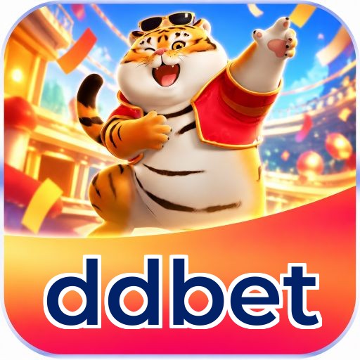 ddbet