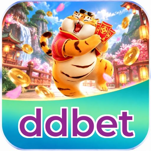Vantagens do APK ddbet para Android