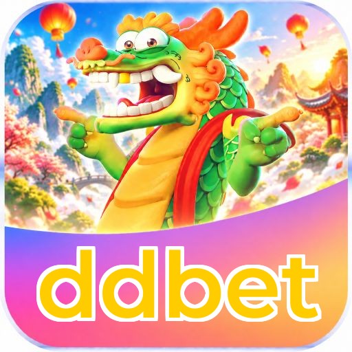 Jogos Mobile Otimizados com Controles Touch