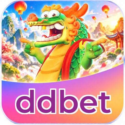 ddbet Facebook - Página oficial com promoções e comunidade ativa