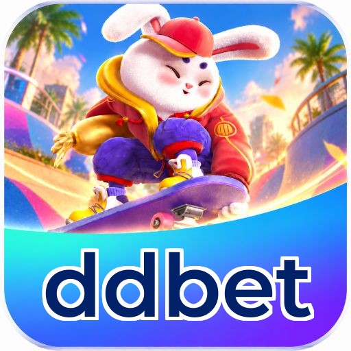 ddbet