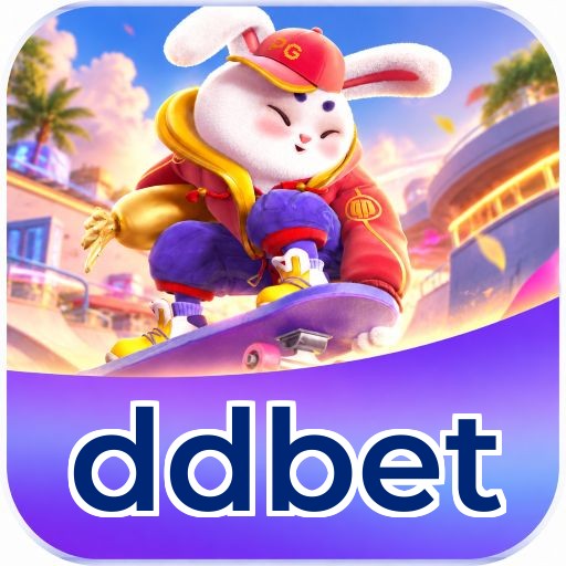 ddbet Facebook - Página oficial com promoções e comunidade ativa